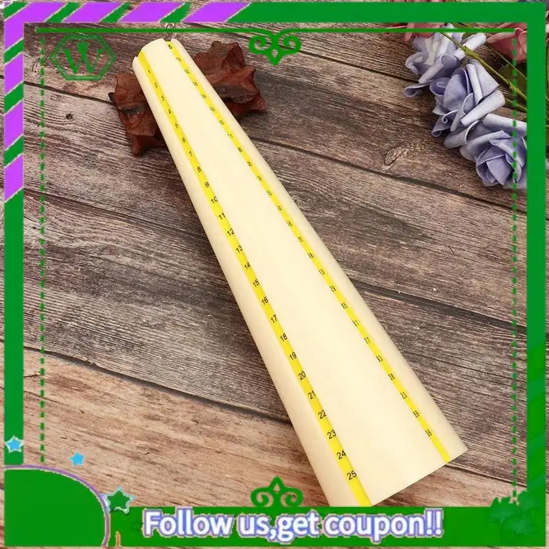 Новейший измерительный оправка для браслета, инструмент для ремонта ювелирных изделий, молоток для ремонта и обслуживания браслетов
Новейший измерительный оправка для браслета, инструмент для ремонта ювелирных изделий, молоток для ремонта и обслуживания браслетов