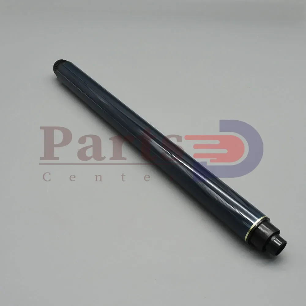 5pcs Mp2554 OPC DRUM is for RICOH MP 2554 3054 4054 5054 3554 6054 D197-9510 OEM BLUE COLOR Original Color
5pcs Mp2554 OPC DRUM is for RICOH MP 2554 3054 4054 5054 3554 6054 D197-9510 OEM BLUE COLOR Original Color