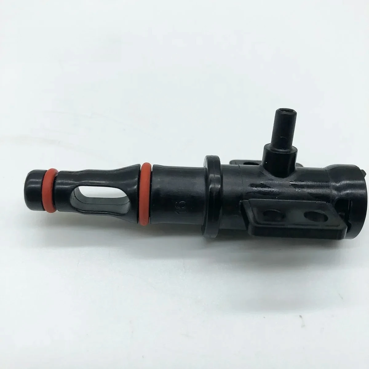 Espresso Machine Accessories Rubber Ring Outlet Pipe Brewing Nozzle For Philips EP1221 2121 2136 2124 3146 Coffee Machine
Espresso Machine Accessories Rubber Ring Outlet Pipe Brewing Nozzle For Philips EP1221 2121 2136 2124 3146 Coffee Machine