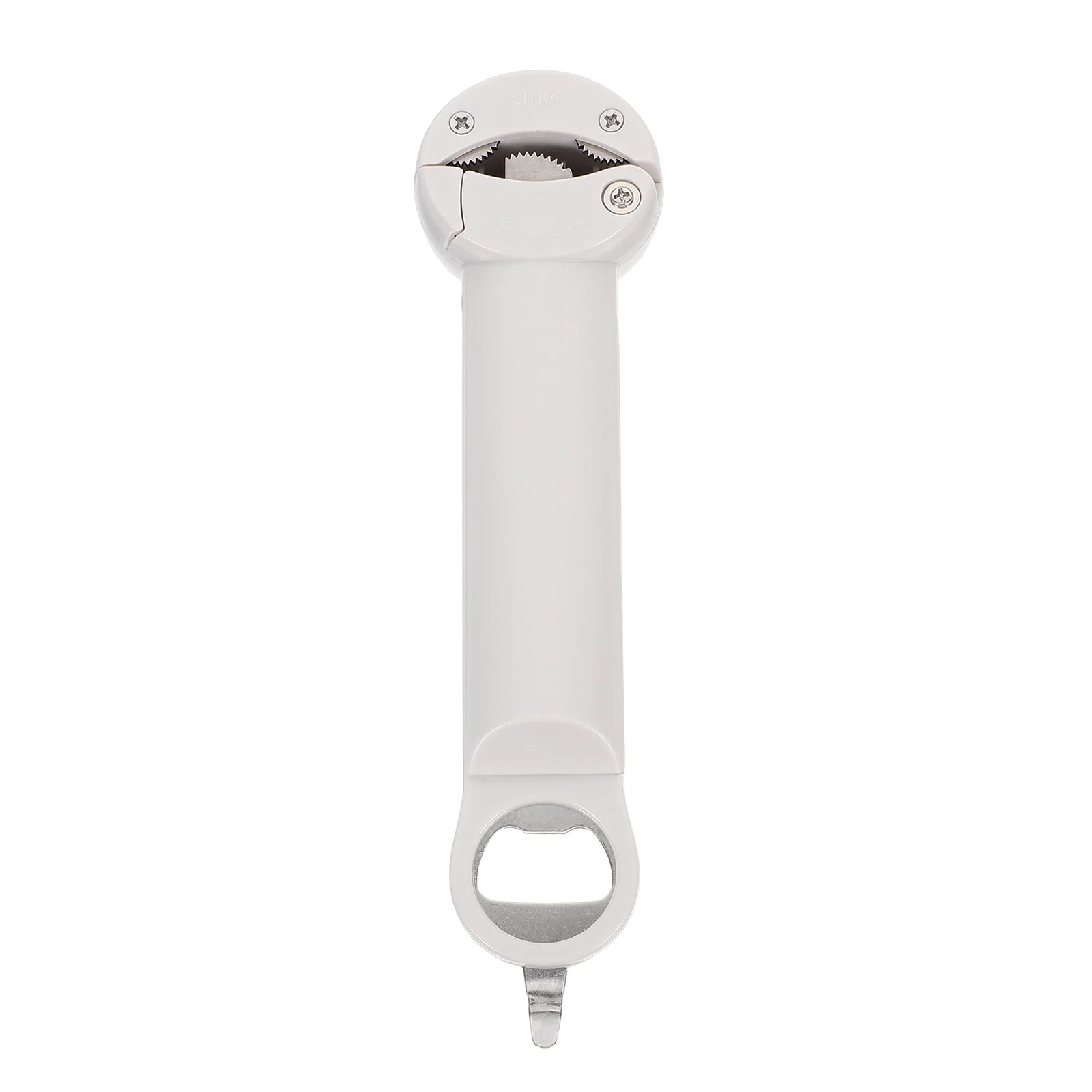 Retractable Bottle Opener Cap Compact Jar Grippers for Opening Jars Magnetic Attraction Accessories Bye
Retractable Bottle Opener Cap Compact Jar Grippers for Opening Jars Magnetic Attraction Accessories Bye