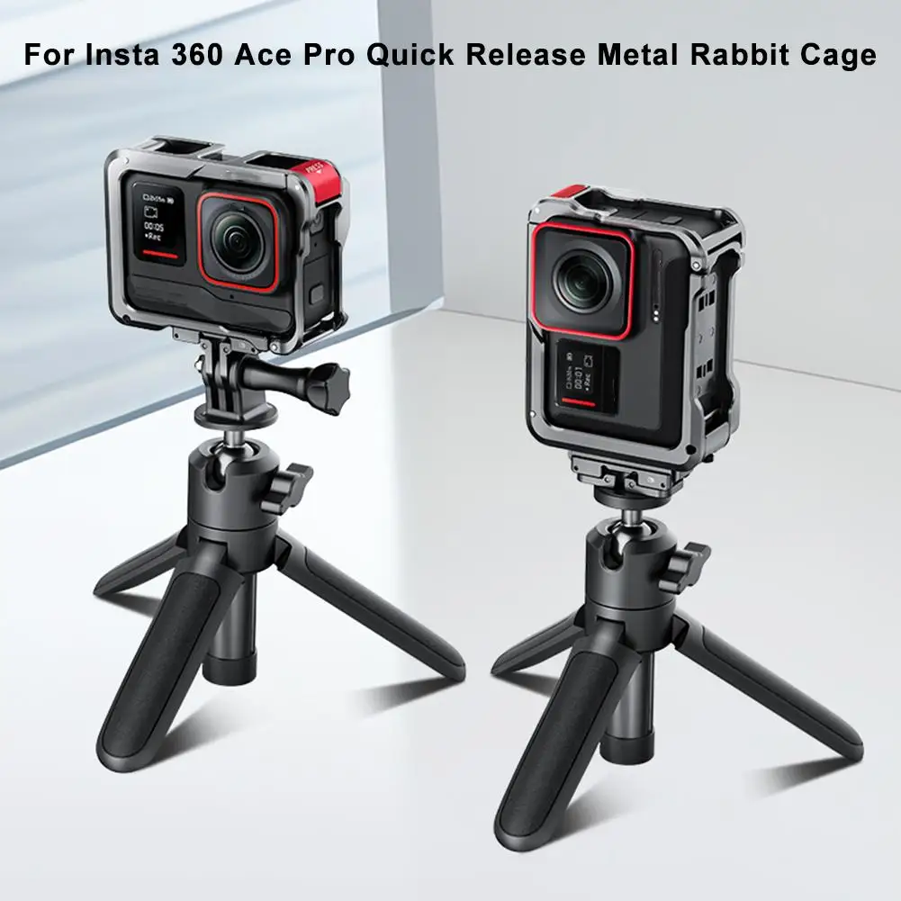 Быстросъемная силиконовая Крышка для объектива Insta360 Ace Pro Аксессуары для экшн-камеры R9T0
Быстросъемная силиконовая Крышка для объектива Insta360 Ace Pro Аксессуары для экшн-камеры R9T0
