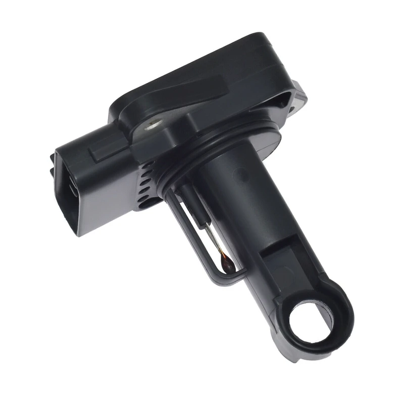 Датчик расхода воздуха PHF000140 для механических деталей
Датчик расхода воздуха PHF000140 для механических деталей