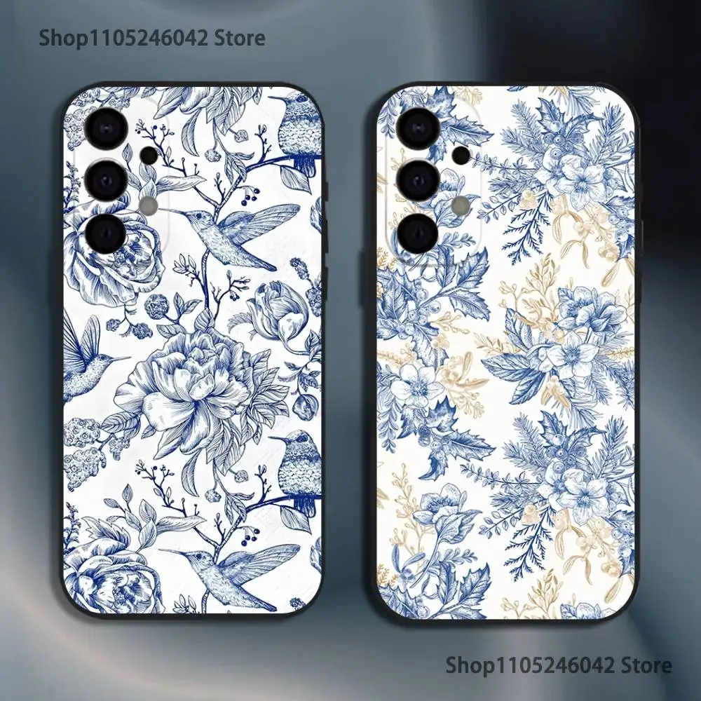 Creative Adorable Cartoon Pattern Shockproof Phone Case For Samsung S25,S24,S21,S22,S23,S30,Ultra,S20,Plus,Lite,5G Black Cover
Creative Adorable Cartoon Pattern Shockproof Phone Case For Samsung S25,S24,S21,S22,S23,S30,Ultra,S20,Plus,Lite,5G Black Cover