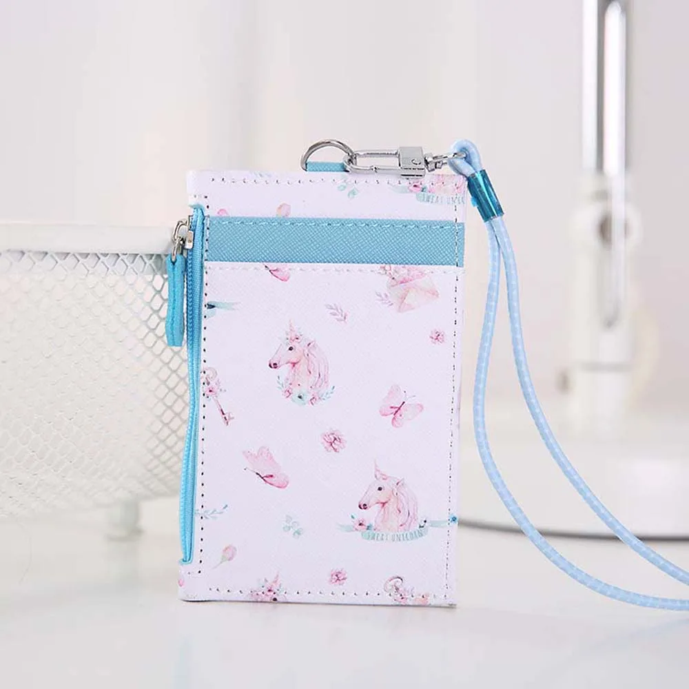 Card Case Pu Leather Bus Card Protection Cover Wallet Bus Card Case Cards Cover Leather Card Holder Identity Badge Cards Cover
Card Case Pu Leather Bus Card Protection Cover Wallet Bus Card Case Cards Cover Leather Card Holder Identity Badge Cards Cover