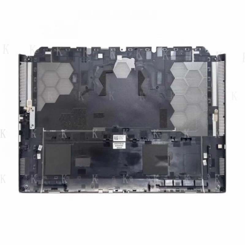C For Dell Alienware M18 R1 Bottom Case Base Cover Gray 0408T3
C For Dell Alienware M18 R1 Bottom Case Base Cover Gray 0408T3