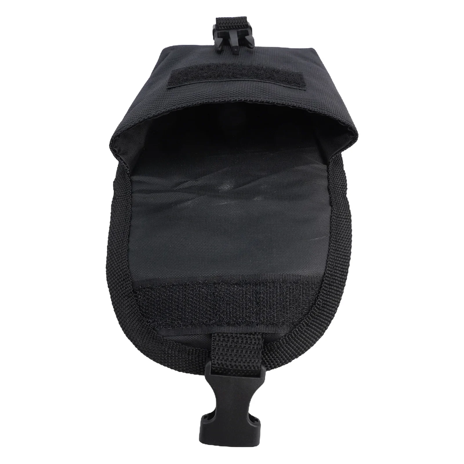 Diving Pocket Weight Belt Trim Counter Weight Pocket For Scuba Snorkeling Diving Oxford Cloth Hanging Bag Weighted Belt Pack
Diving Pocket Weight Belt Trim Counter Weight Pocket For Scuba Snorkeling Diving Oxford Cloth Hanging Bag Weighted Belt Pack