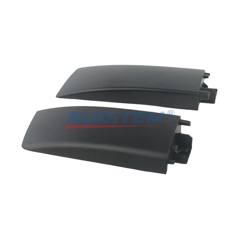 2 шт. левая и правая задняя крышка багажника на крышу автомобиля, замена 78216-65J10-5PK 78226-65J10-5PK для Suzuki Grand Vitara 2006-2015 гг.
2 шт. левая и правая задняя крышка багажника на крышу автомобиля, замена 78216-65J10-5PK 78226-65J10-5PK для Suzuki Grand Vitara 2006-2015 гг.