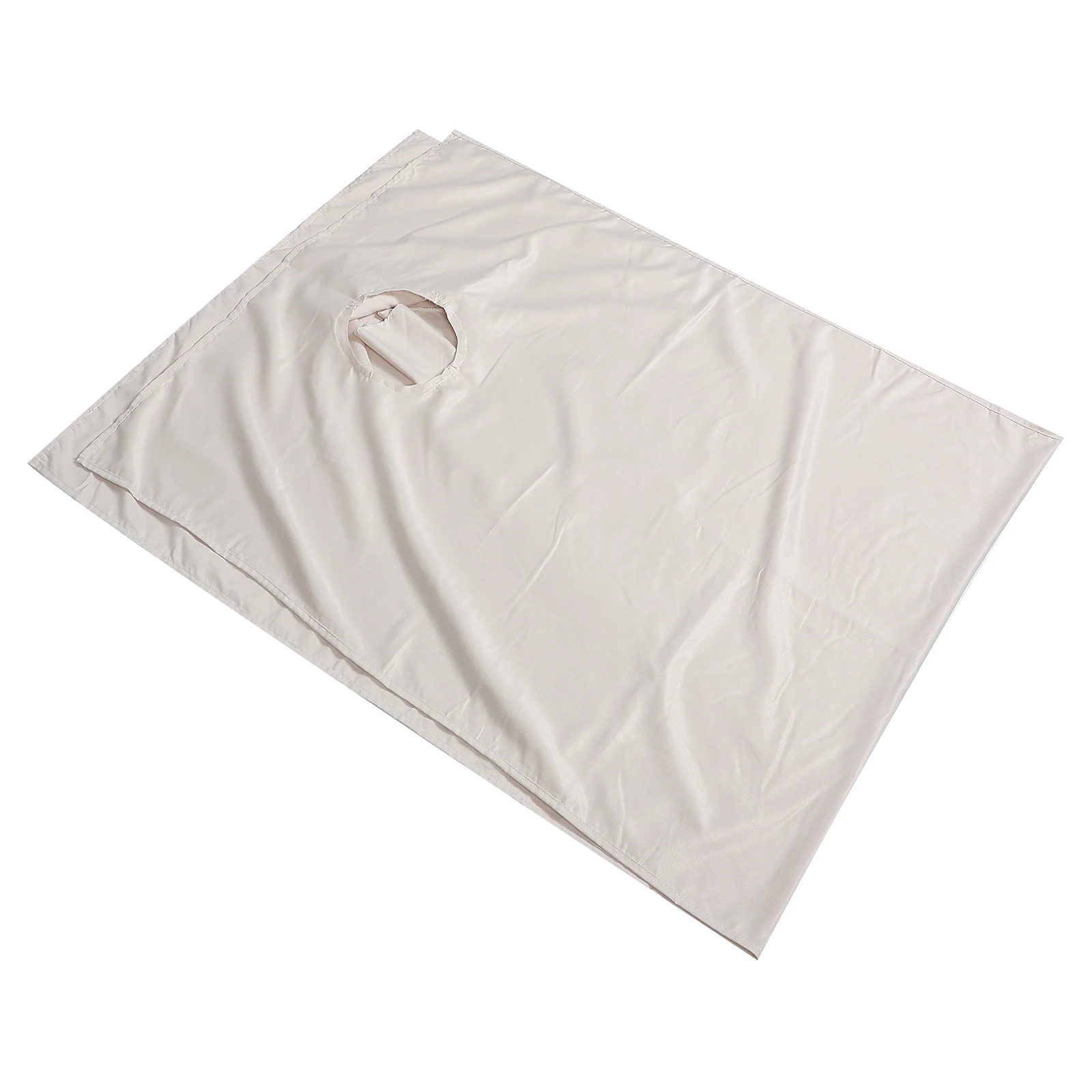 Opening Bed Cover Elastic Massage Sheet Reusable Spa Table Wear Resistant Comfortable Beauty Salon Microfiber Easy Cleaning
Opening Bed Cover Elastic Massage Sheet Reusable Spa Table Wear Resistant Comfortable Beauty Salon Microfiber Easy Cleaning