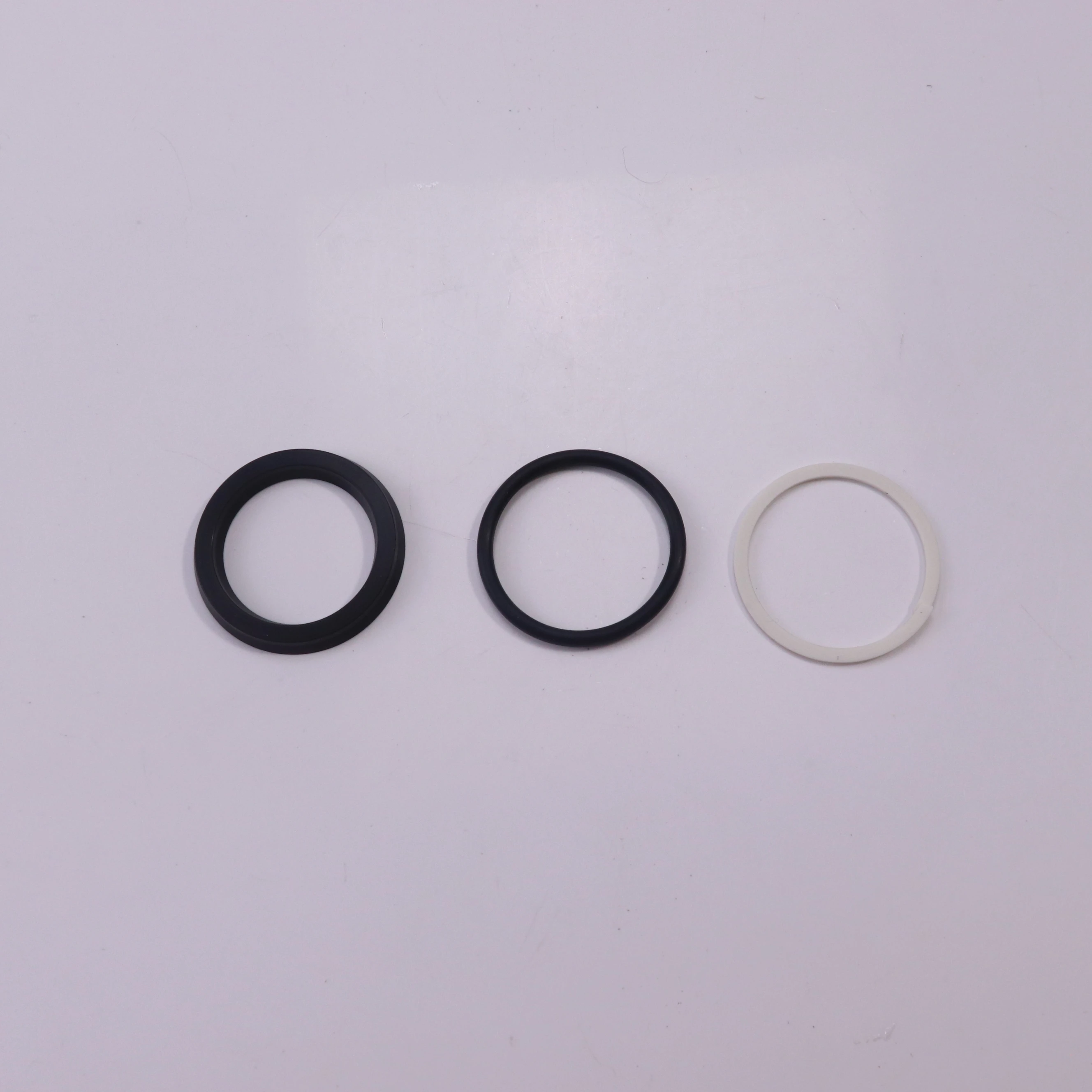 Oil Seal 173-7714 for Large Mechanical Excavators Suitable for Caterpillar
Oil Seal 173-7714 for Large Mechanical Excavators Suitable for Caterpillar