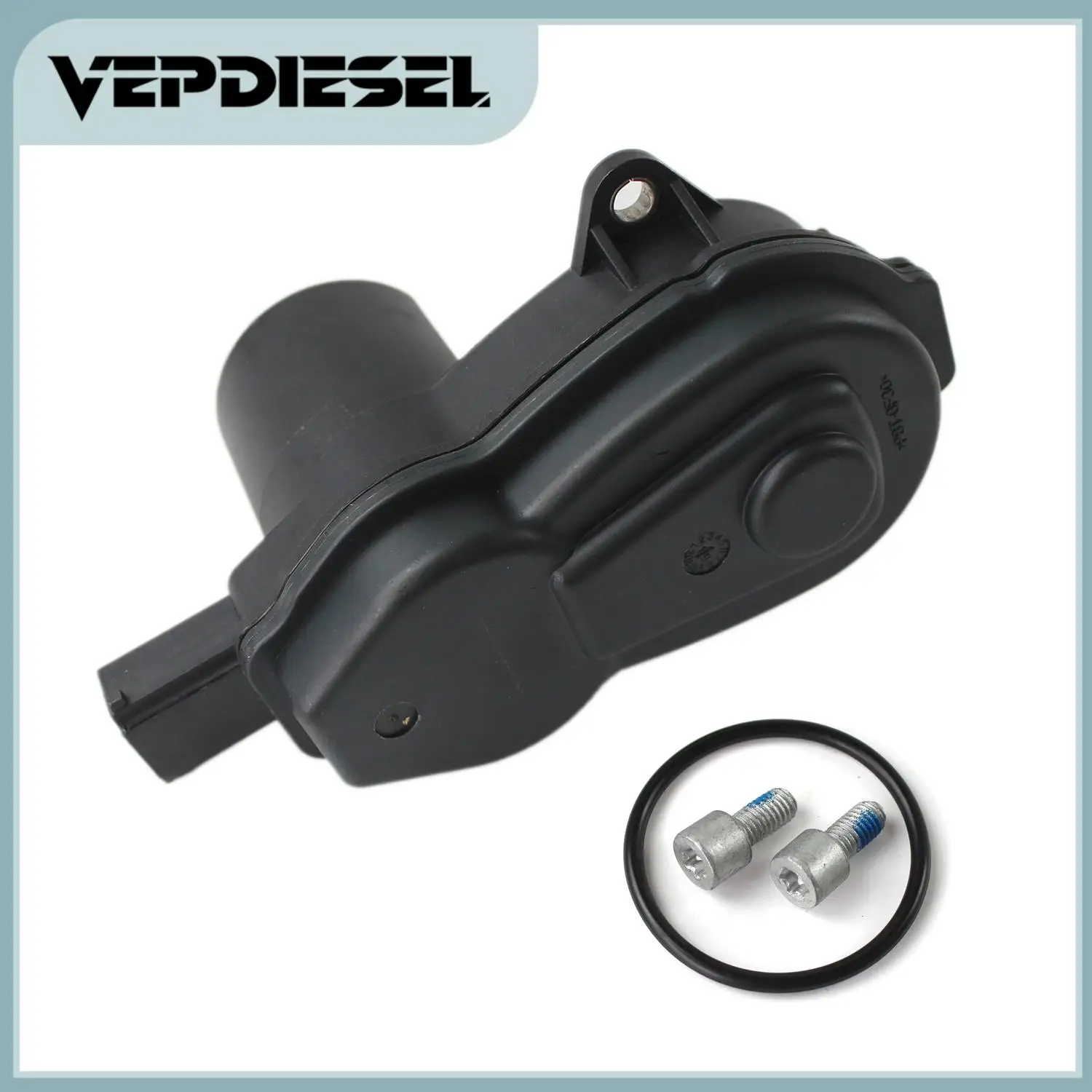 Parking Brake Actua for 2012-2016 LR2 / Freelander 2 Range Rover Evoque OE# LR027141
Parking Brake Actua for 2012-2016 LR2 / Freelander 2 Range Rover Evoque OE# LR027141