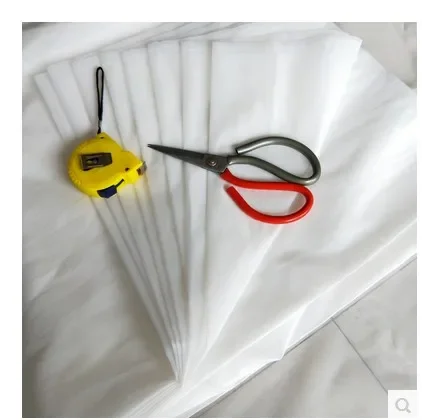 1000 mesh/In 13 micron gauze nylon filter mesh paint screen wine / liquid filter clooth printed net fabric industrial strainer
1000 mesh/In 13 micron gauze nylon filter mesh paint screen wine / liquid filter clooth printed net fabric industrial strainer