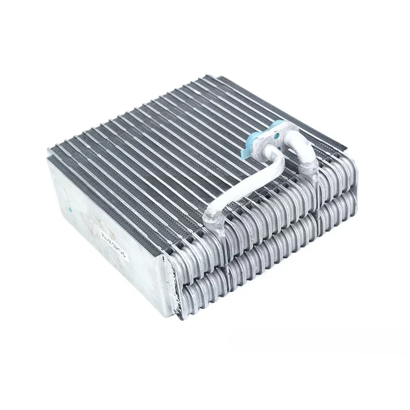 For Doosan Daewoo Dh Dx150 215 220 225 300-5-7 Air Conditioning Evaporation Box Evaporator Expansion Valve Excavator Accessories
For Doosan Daewoo Dh Dx150 215 220 225 300-5-7 Air Conditioning Evaporation Box Evaporator Expansion Valve Excavator Accessories