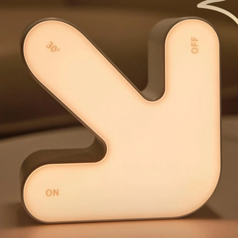 M11K-3D знак со стрелками, креативный ночник для свадьбы, дня рождения, коридора
M11K-3D знак со стрелками, креативный ночник для свадьбы, дня рождения, коридора