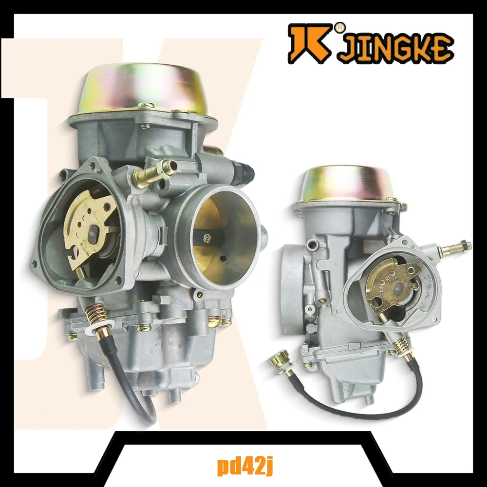 Carburetor Manual Choke Starter Plunger For Keihin PE PWK KTM 250 EXC ATV Motorcycle Idle Speed Adjusting Screw
Carburetor Manual Choke Starter Plunger For Keihin PE PWK KTM 250 EXC ATV Motorcycle Idle Speed Adjusting Screw