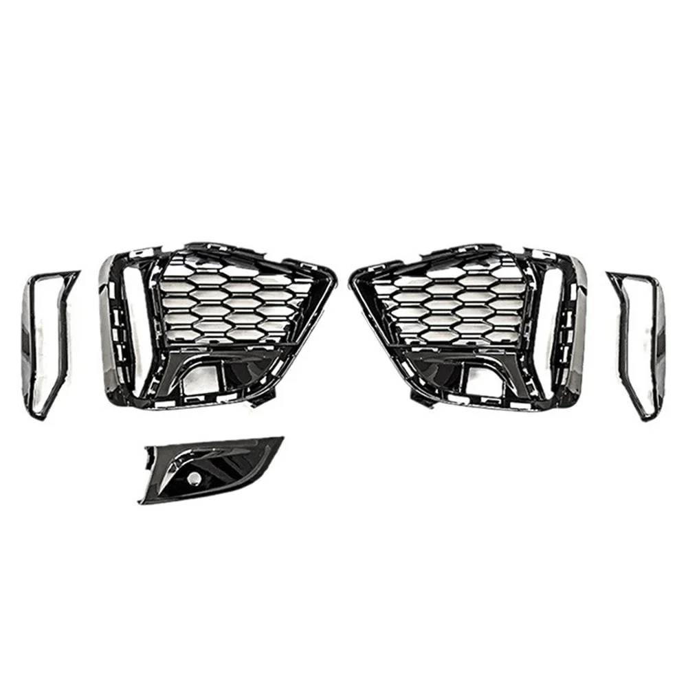 Bumpers crafted to replace existing trims on your vehicle's front end including models like series (For G20/G21)
Bumpers crafted to replace existing trims on your vehicle's front end including models like series (For G20/G21)