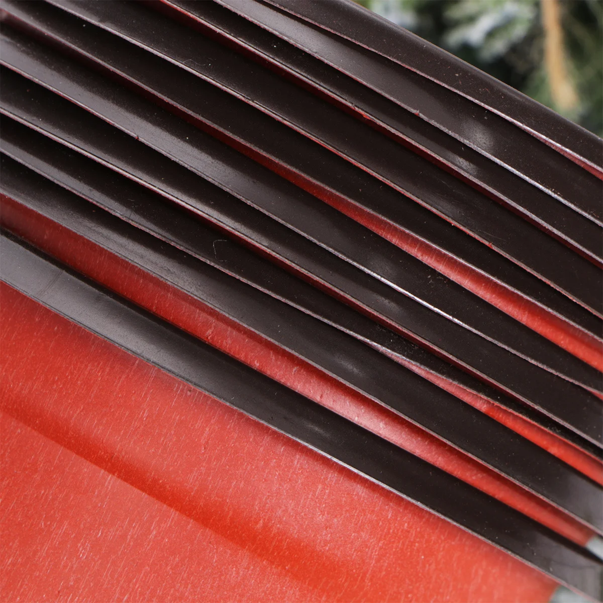 50Pcs Plastic Flowerpot Breathable Succulents Flower Pot Basin Pot 100x85x95mm Minimalist Style Gardening Desk Decor Flower
50Pcs Plastic Flowerpot Breathable Succulents Flower Pot Basin Pot 100x85x95mm Minimalist Style Gardening Desk Decor Flower