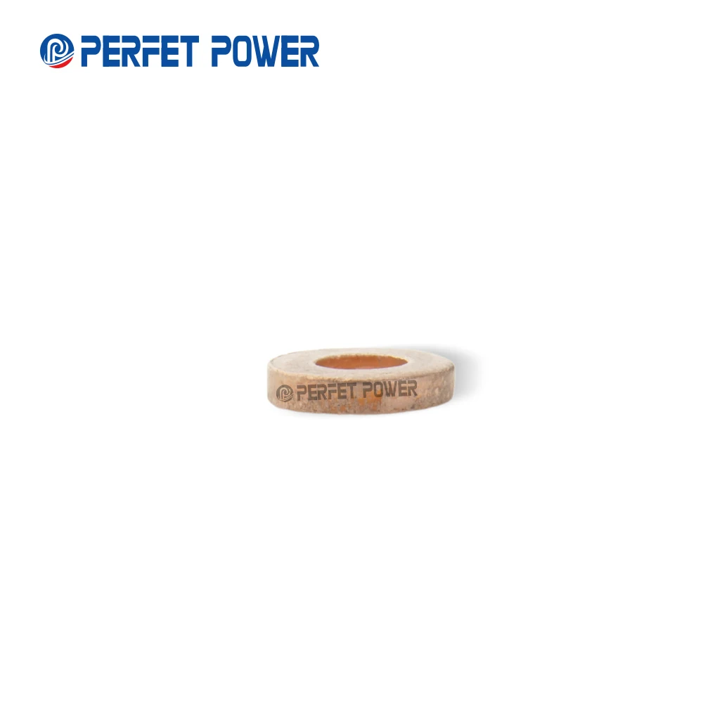 100 шт./упаковка, медная шайба для инжектора дизельного топлива, Размер 15*7,5*3 мм
100 шт./упаковка, медная шайба для инжектора дизельного топлива, Размер 15*7,5*3 мм