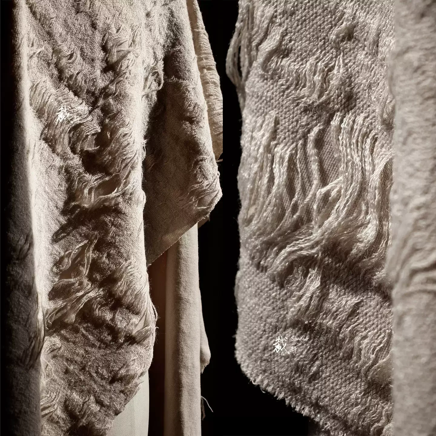 1 ярд дизайнерской ткани для пэчворка, окрашенная винтажная мягкая ткань для шаль и толстовки с капюшоном, текстильный материал для одежды на велосипеде
1 ярд дизайнерской ткани для пэчворка, окрашенная винтажная мягкая ткань для шаль и толстовки с капюшоном, текстильный материал для одежды на велосипеде