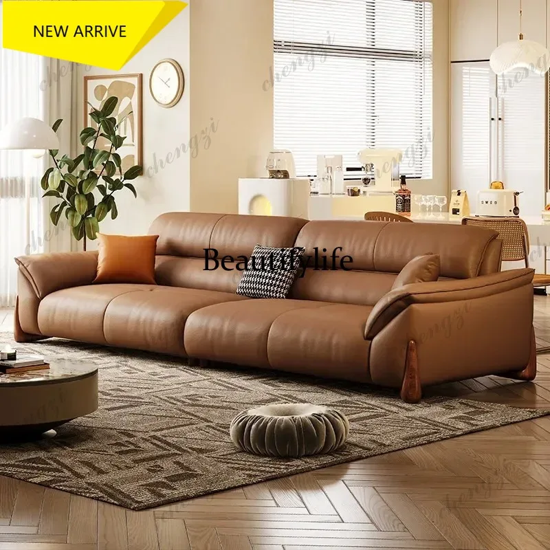 M178 Home Couch Sectional Sofa Armchair Couchs Luxury Modern Light Leather Sofa Comfortable Living Room Sofas
M178 Home Couch Sectional Sofa Armchair Couchs Luxury Modern Light Leather Sofa Comfortable Living Room Sofas