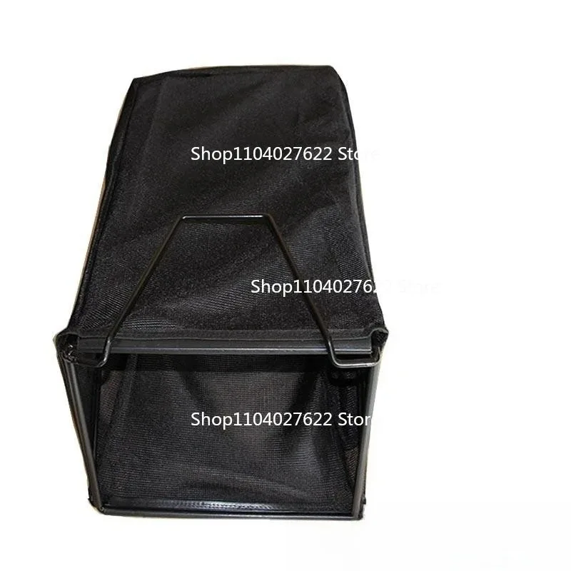 Suitable for HRJ216/196 Lawn Mower/lawn Mower
Suitable for HRJ216/196 Lawn Mower/lawn Mower