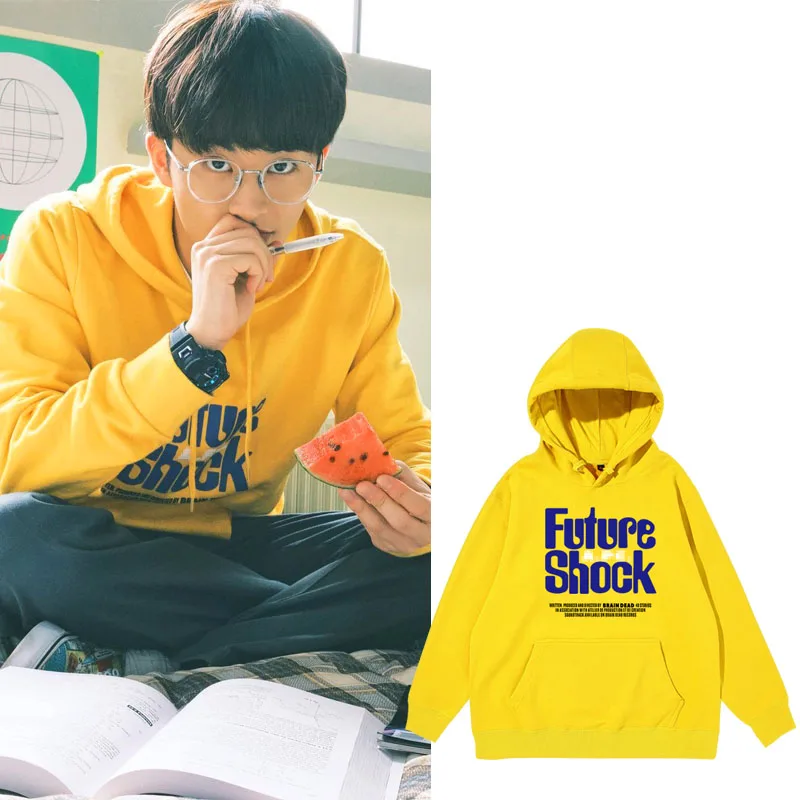 NCT 127 Dream Kangaroo Pocket Hoodie Unisex Oversized Autumn Winter Fleece Lined Sweatshirt Youth Fashion Casual Print Sweats...
NCT 127 Dream Kangaroo Pocket Hoodie Unisex Oversized Autumn Winter Fleece Lined Sweatshirt Youth Fashion Casual Print Sweats...