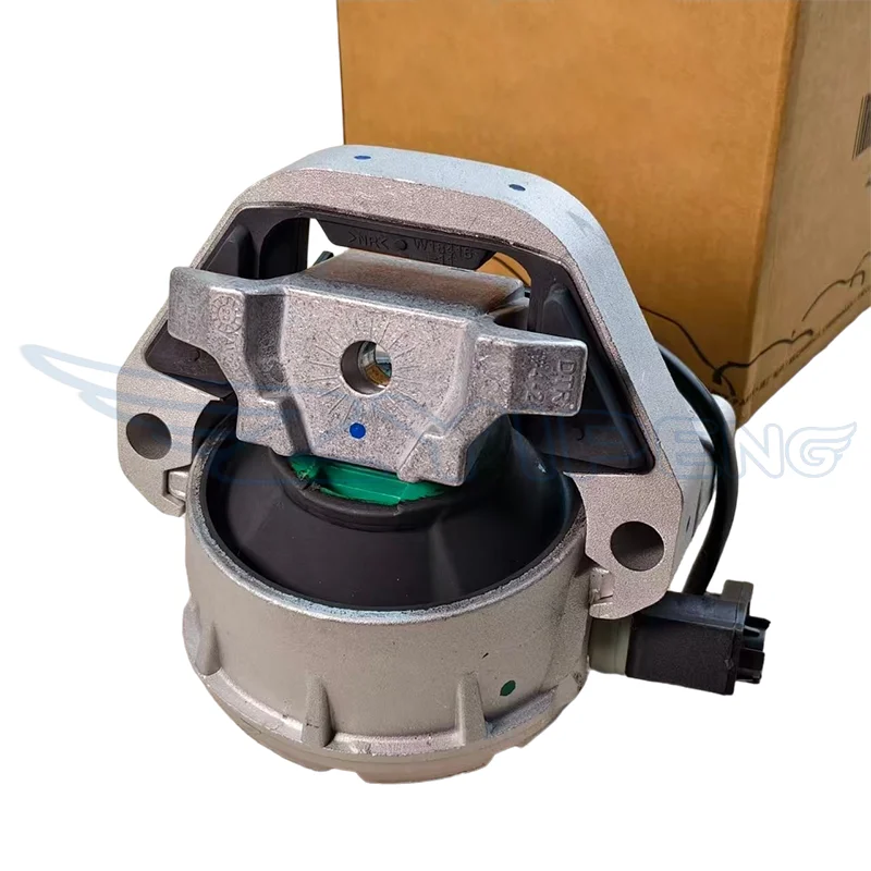 4G0199381LD 4G0199381LC Engine suspension For Audi A8 S8 2.5/3.0T 2010-2017 4G0199381EP 4G0199381EQ 4G0199381EJ 4G0199381EH
4G0199381LD 4G0199381LC Engine suspension For Audi A8 S8 2.5/3.0T 2010-2017 4G0199381EP 4G0199381EQ 4G0199381EJ 4G0199381EH