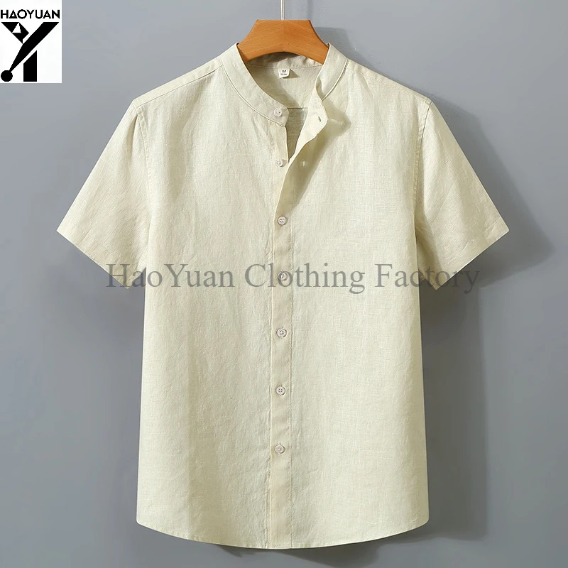 Australian Men's Casual Shirt Versatile Breathable Outdoor Running Cycling Hiking Mountaineering Sports Men's Home Thin Jacket
Australian Men's Casual Shirt Versatile Breathable Outdoor Running Cycling Hiking Mountaineering Sports Men's Home Thin Jacket