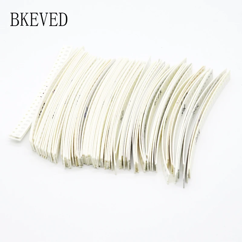 0402 SMD Ceramic Capacitor Assorted Kit 1pF~10uF 50values*50pcs=2500pcs Chip Ceramic Capacitor Samples ki
0402 SMD Ceramic Capacitor Assorted Kit 1pF~10uF 50values*50pcs=2500pcs Chip Ceramic Capacitor Samples ki