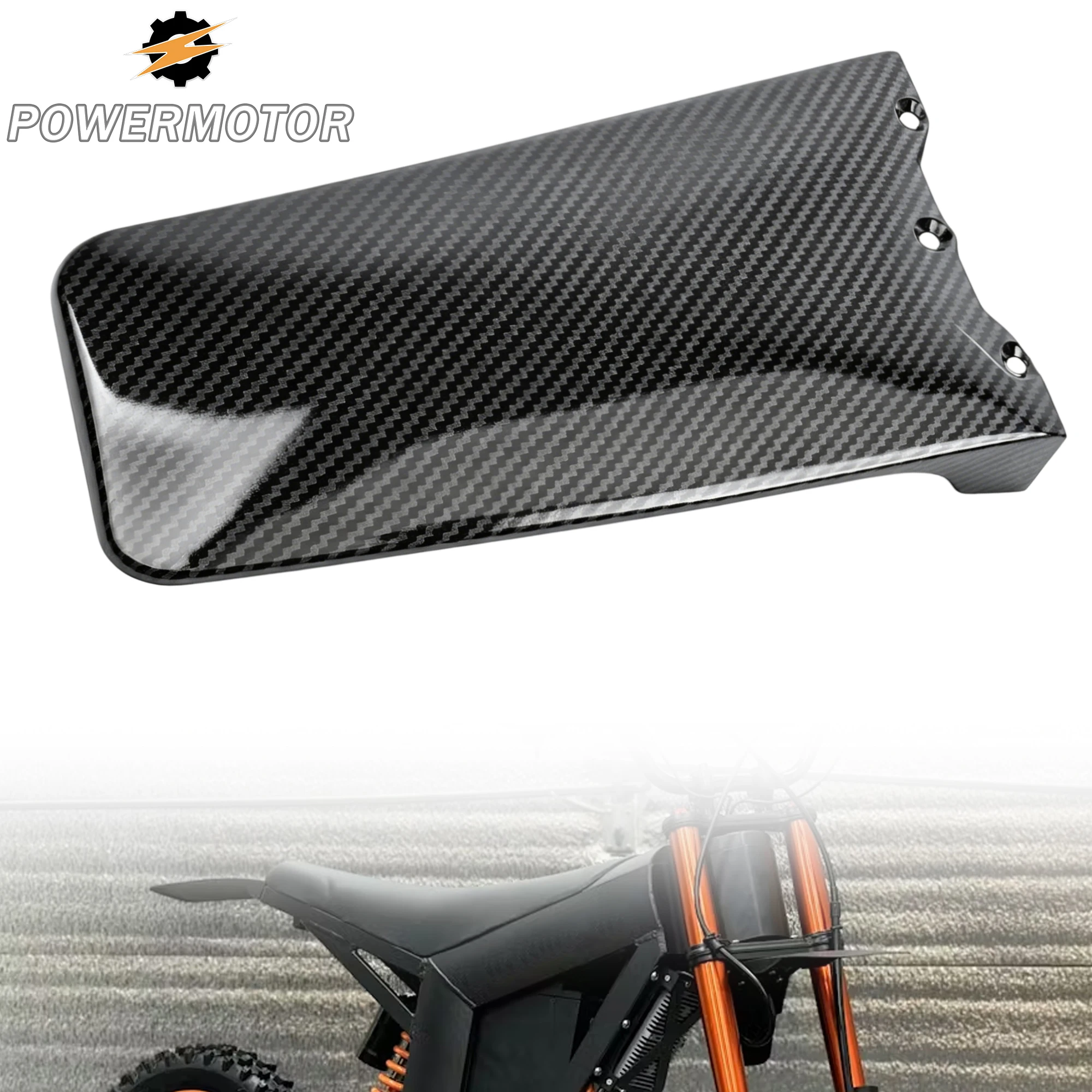 For Tutti Soleil 01 Tuttio Soleil01 E-Bike Rear Fender Modified Electric DirtBike Motocross Mudguard Splash Protector Accessorie
For Tutti Soleil 01 Tuttio Soleil01 E-Bike Rear Fender Modified Electric DirtBike Motocross Mudguard Splash Protector Accessorie