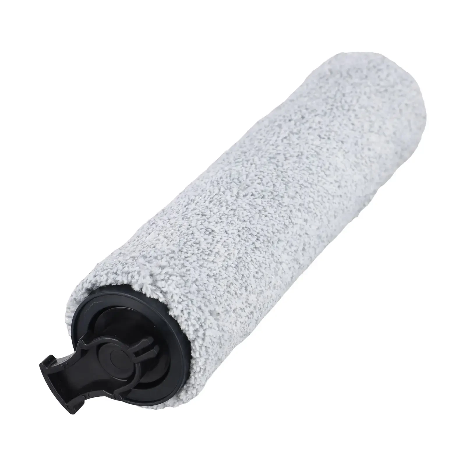 For Bissell For Crosswave HF23845N3831 Compatible Roller Brush Filter Extends Lifespan and Enhances Cleaning Efficiency
For Bissell For Crosswave HF23845N3831 Compatible Roller Brush Filter Extends Lifespan and Enhances Cleaning Efficiency