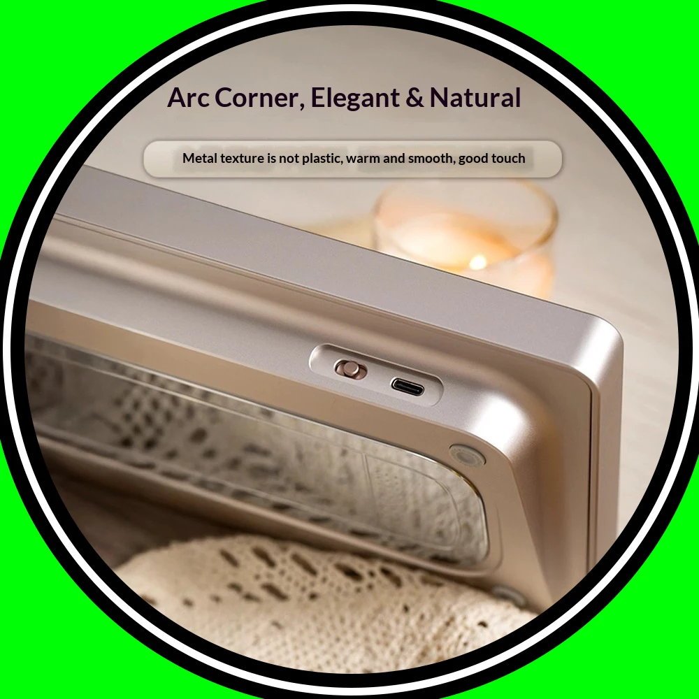 Механическая клавиатура TICKTYPE EVO75, три режима подключения, низкая задержка, RGB-подсветка, игровая клавиатура с высокой износостойкостью, Gasket-крепление, Hot Swap, аксессуары для ПК, подарки
Механическая клавиатура TICKTYPE EVO75, три режима подключения, низкая задержка, RGB-подсветка, игровая клавиатура с высокой износостойкостью, Gasket-крепление, Hot Swap, аксессуары для ПК, подарки