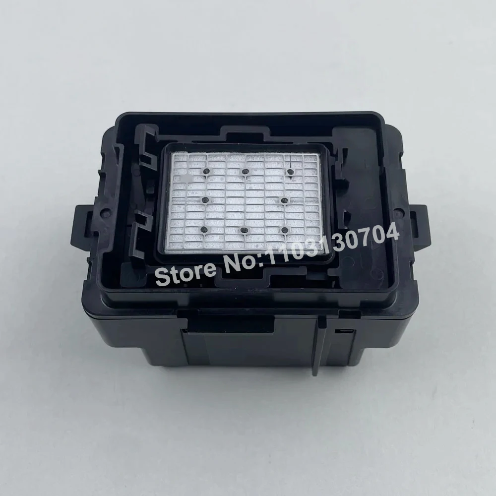 1PC Brand New Original Assy Cap Top SV CG2266 For Roland ER-642/ER-641/ER-640 Capping Station 6000007124 6000007921 6000007767
1PC Brand New Original Assy Cap Top SV CG2266 For Roland ER-642/ER-641/ER-640 Capping Station 6000007124 6000007921 6000007767