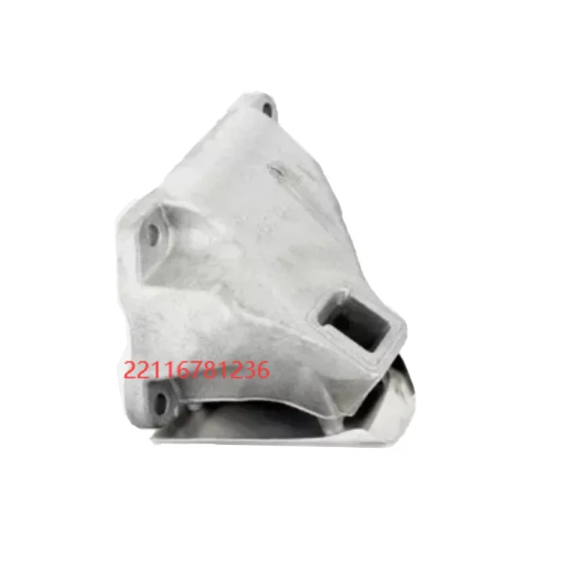 22116781236 22116781233 5series F18 F11 F10 525Li 520i 3series F30 F25 X3 Engine Support Right
22116781236 22116781233 5series F18 F11 F10 525Li 520i 3series F30 F25 X3 Engine Support Right