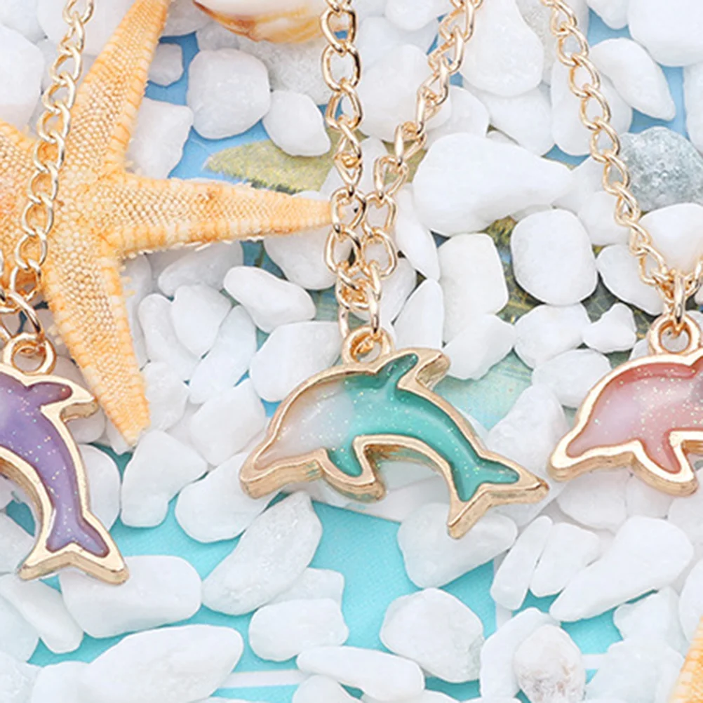 Necklace Goldendoodle Ornament Pendant for Women Fashionable Charm Alloy Aesthetic Miss Girls Jewelry
Necklace Goldendoodle Ornament Pendant for Women Fashionable Charm Alloy Aesthetic Miss Girls Jewelry