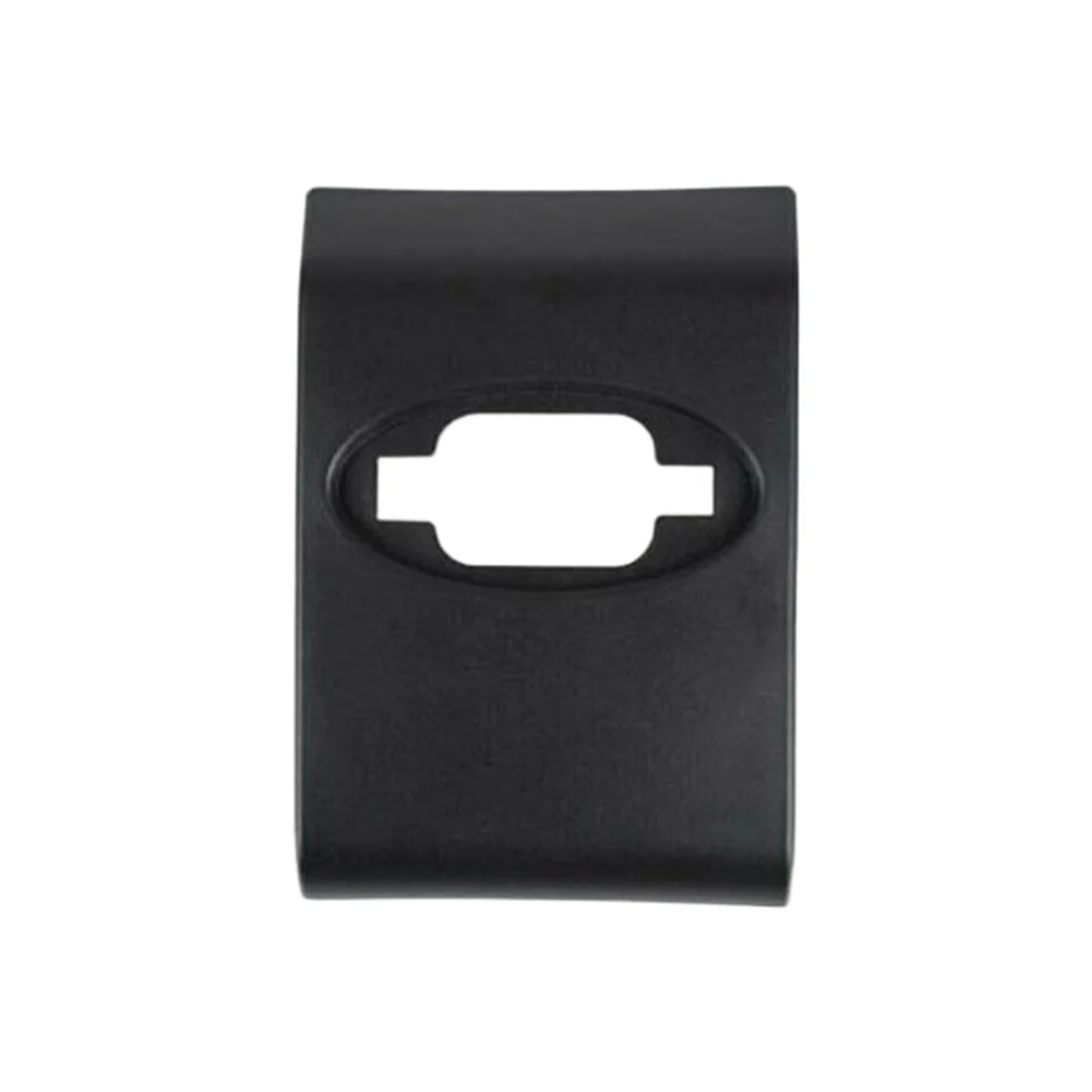 Wheel Arch Covers Mudguards Shields Against Road Spray Sleek Exterior Design Auto Parts Road Debris Protection
Wheel Arch Covers Mudguards Shields Against Road Spray Sleek Exterior Design Auto Parts Road Debris Protection