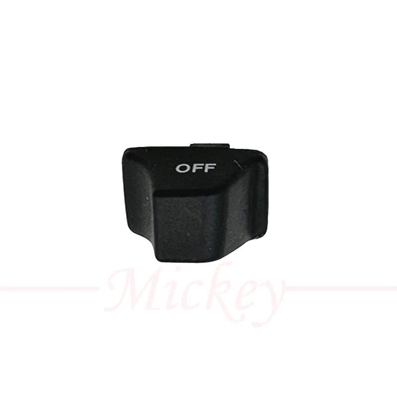 For BMW R1200GS ADV R1200RT K1600GTL C400GT C400X F750GS F850GS F900R F900XR S1000RR Left switch button
For BMW R1200GS ADV R1200RT K1600GTL C400GT C400X F750GS F850GS F900R F900XR S1000RR Left switch button