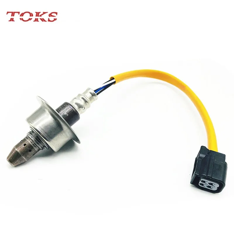 Передний лямбда-зонд O2 36531-RNA-003 для HONDA CIVIC CRV CR-V FR-V FRV ACCORD 36531-RNA-J01 36531RNA003 36531RNAJ01
Передний лямбда-зонд O2 36531-RNA-003 для HONDA CIVIC CRV CR-V FR-V FRV ACCORD 36531-RNA-J01 36531RNA003 36531RNAJ01