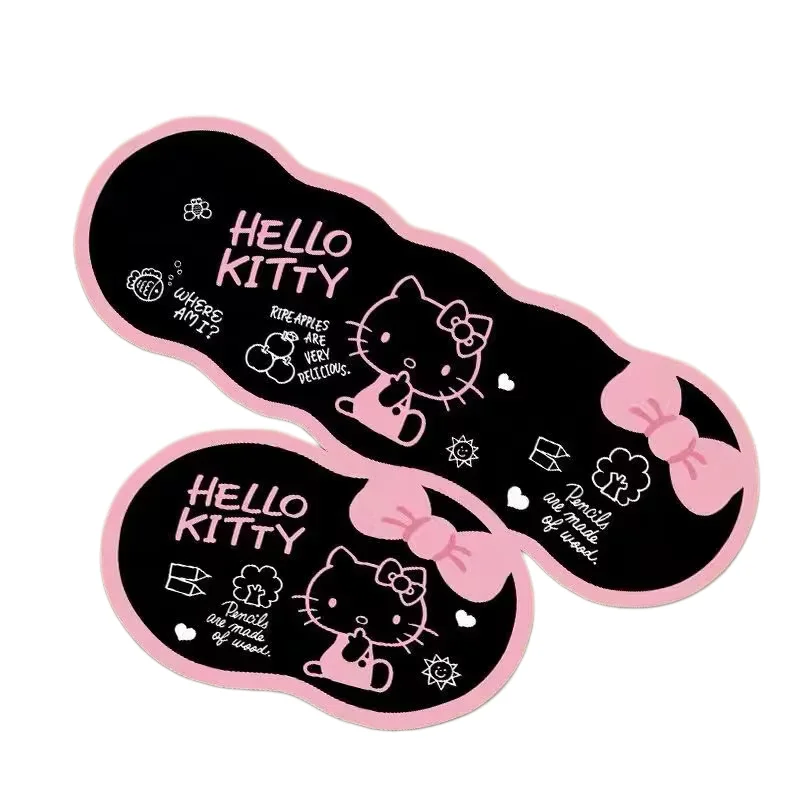 Diatom Mud Cartoon HelloKitty Kitchen Floor Mat Quick Drying No-rinse Household Dirt Strip Resistant and Oil Absorbing Carpet
Diatom Mud Cartoon HelloKitty Kitchen Floor Mat Quick Drying No-rinse Household Dirt Strip Resistant and Oil Absorbing Carpet