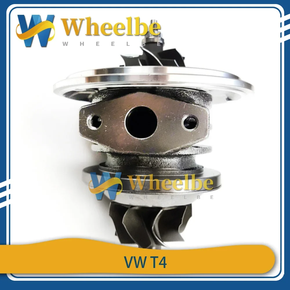 New GT1544S Turbine Core For Volkswagen T4 Transporter 1.9 TD 50Kw ABL 1995-2003 454064 028145701L Turbo Cartridge Core
New GT1544S Turbine Core For Volkswagen T4 Transporter 1.9 TD 50Kw ABL 1995-2003 454064 028145701L Turbo Cartridge Core