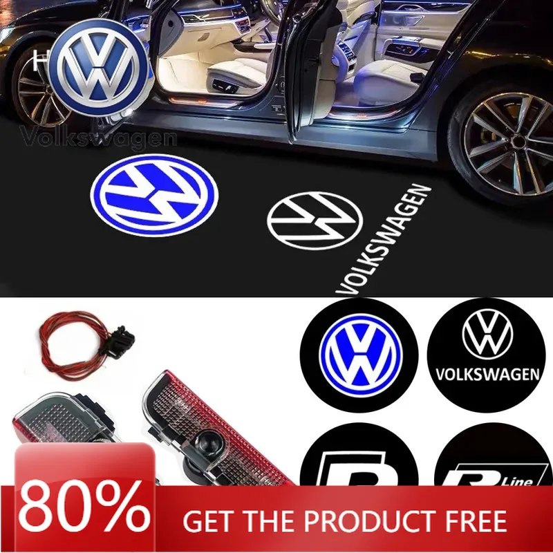 Колпаки ступиц 2 шт. светодиодные синие лампы для проектора для VW Golf 5 6 7 7N Touran CC Passat Magotan B6 B7 B8 Tiguan Car Styli
Колпаки ступиц 2 шт. светодиодные синие лампы для проектора для VW Golf 5 6 7 7N Touran CC Passat Magotan B6 B7 B8 Tiguan Car Styli