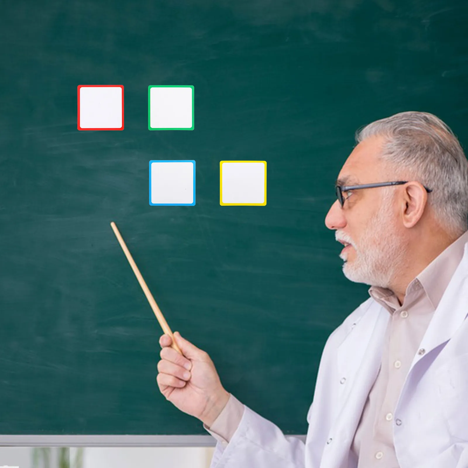 16 шт. магнитных этикеток для белых досок, многоразовые, сухостираемые, надежно прилипают к металлическим поверхностям, для использования в классах, офисах, розничной торговле
16 шт. магнитных этикеток для белых досок, многоразовые, сухостираемые, надежно прилипают к металлическим поверхностям, для использования в классах, офисах, розничной торговле