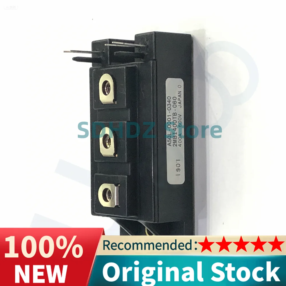 2MBI400TB-060 2MBI400TB-060-01 2MBI400TB-060-02
2MBI400TB-060 2MBI400TB-060-01 2MBI400TB-060-02