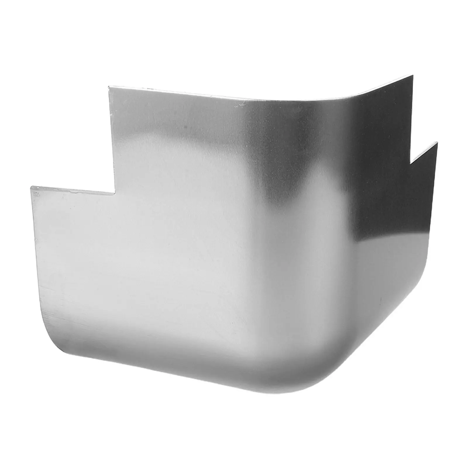Heavy Duty Aluminum Edge Corner Protector Gray Metal Truck Bed Corner Guards Cargo Load Protector Truck Accessories Interior
Heavy Duty Aluminum Edge Corner Protector Gray Metal Truck Bed Corner Guards Cargo Load Protector Truck Accessories Interior