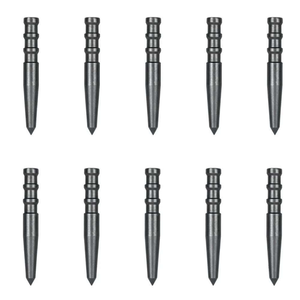 High-Strength Material Hole Driller Anti-Slip Design Adjustable Tension Positioner Tool Spring Loaded High Hardness
High-Strength Material Hole Driller Anti-Slip Design Adjustable Tension Positioner Tool Spring Loaded High Hardness