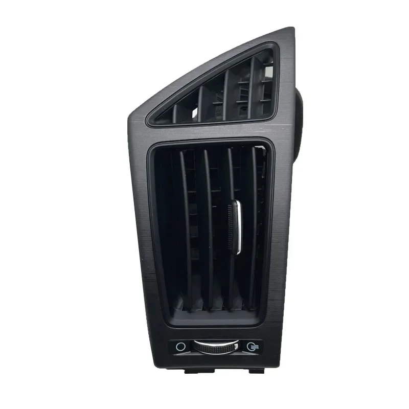 Для Hyundai Sonata YF i45 DUCT в сборе, сторона, вентиляционный отверстие 974803 S000 974903 S000
Для Hyundai Sonata YF i45 DUCT в сборе, сторона, вентиляционный отверстие 974803 S000 974903 S000