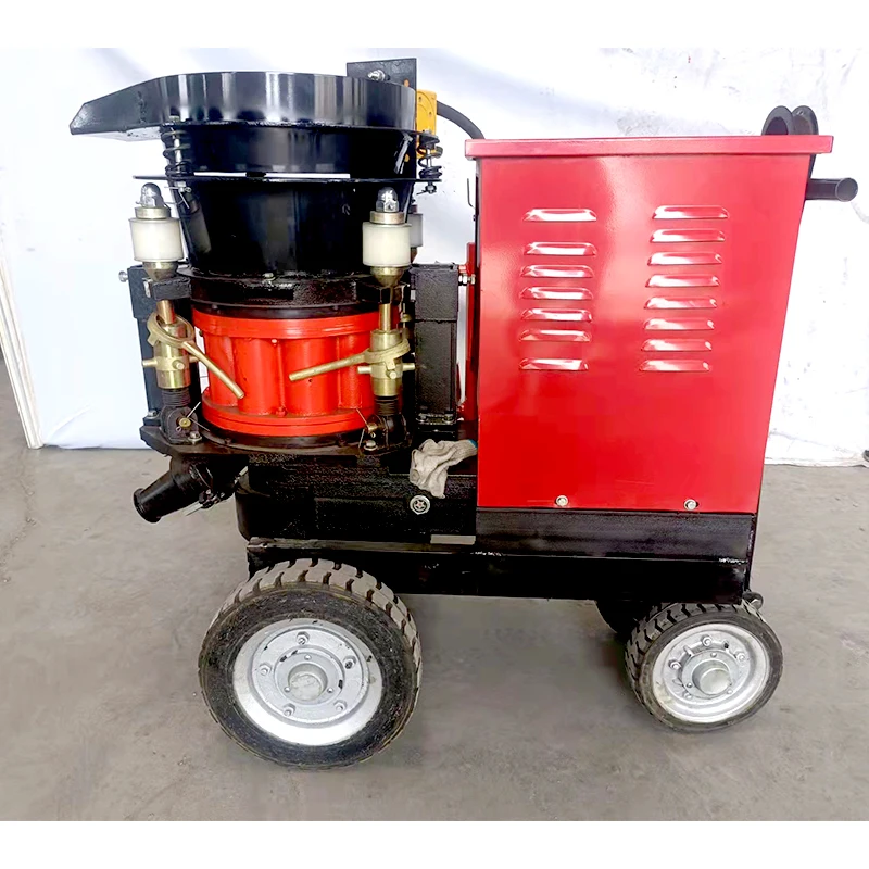 Горячая продажа Китайская фабрика 20M/30M машина для влажного шоттона HSP-9 на продажу
Горячая продажа Китайская фабрика 20M/30M машина для влажного шоттона HSP-9 на продажу