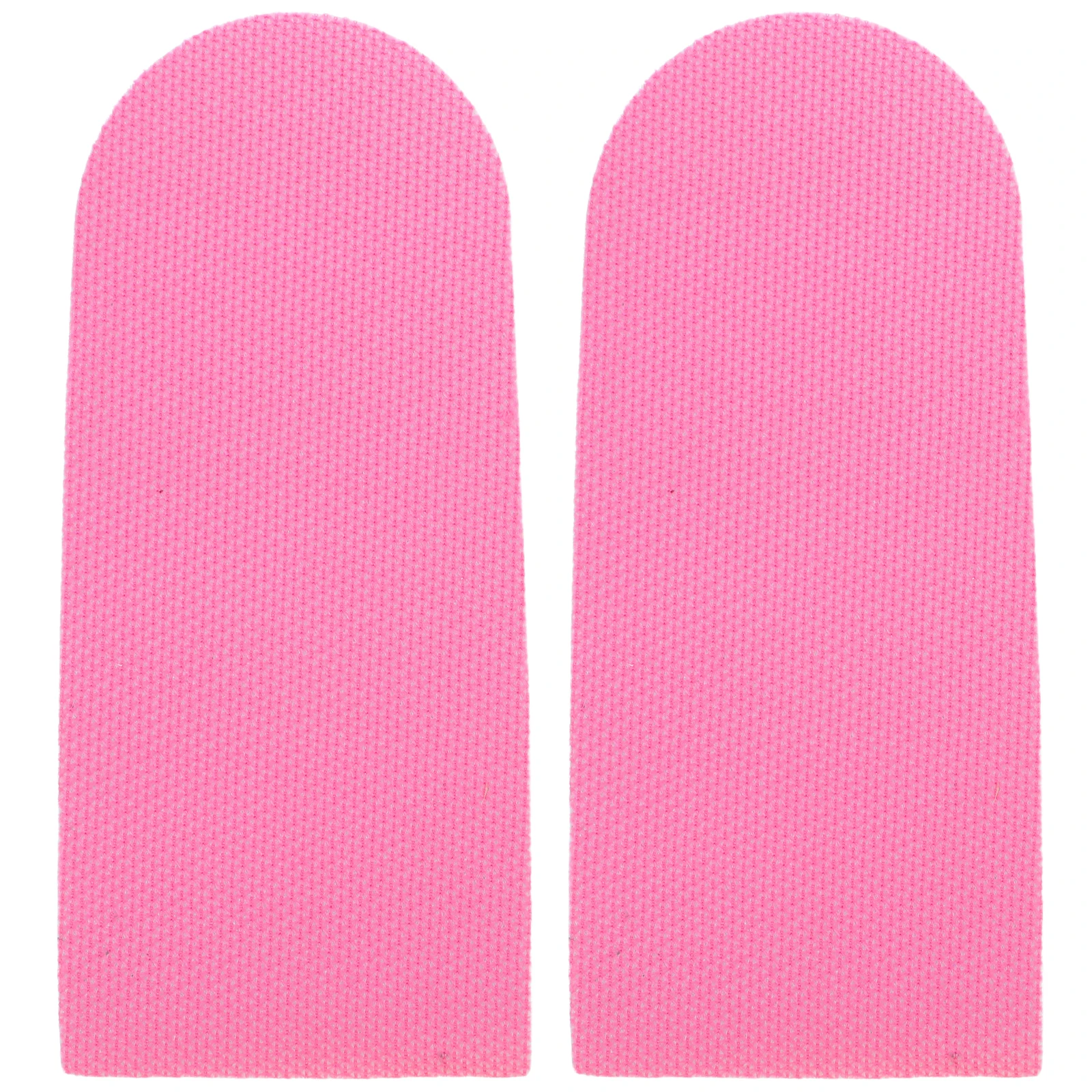Invisible Height-enhancing EVA Heel Insoles 1 Pair Pink Soft Shoe Pads Boost Comfort Durable Material Shock Absorbing Inserts
Invisible Height-enhancing EVA Heel Insoles 1 Pair Pink Soft Shoe Pads Boost Comfort Durable Material Shock Absorbing Inserts
