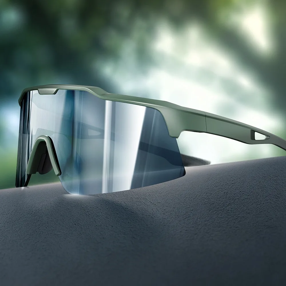 New product spot men's and women's TR90 outdoor windproof running mountain bike cycling sports glasses goggles
New product spot men's and women's TR90 outdoor windproof running mountain bike cycling sports glasses goggles