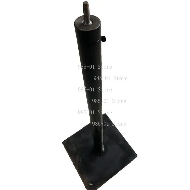 Shoe Stands for Shoe Factory Use
Shoe Stands for Shoe Factory Use