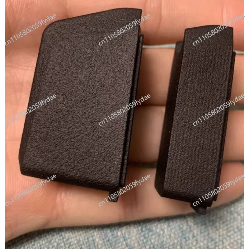 Аккумулятор для беспроводного электронного комплекта переключения передач
Аккумулятор для беспроводного электронного комплекта переключения передач